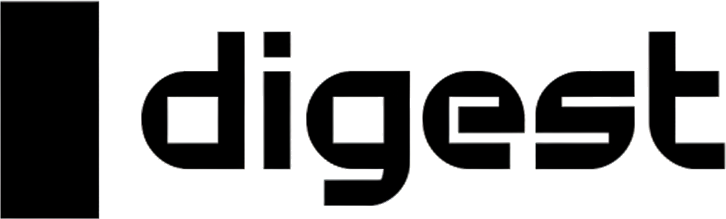digest